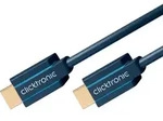 Clicktronic HDMI Kabel HighSpeed 70302
