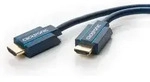 Clicktronic HDMI Kabel HighSpeed 70305