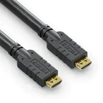 PureLink HDMI Kabel - PureInstall 20,0m