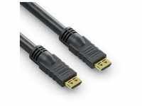 PureLink HDMI Kabel - PureInstall 7,50m