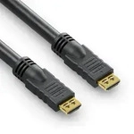 PureLink HDMI Kabel - PureInstall 7,50m