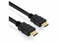 PureLink HDMI Kabel - PureInstall 3,00m