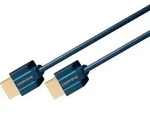 Clicktronic HDMI Kabel HighSpeed 70705