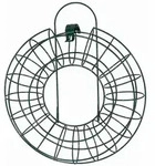 Meisenkn&ouml;delring Classicf&uuml;r Meisenkn&ouml;del, 25 cm