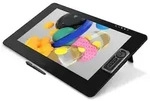 Wacom Cintiq Pro 24 touch DTH-2420