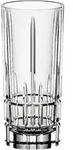Spiegelau Perfect Serve Collection Perfect Shot Glass 4er Set 55 ml
