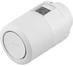 Danfoss Heizk&ouml;rperthermostat 014G1001
