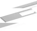 KE Toilettenpapierhalter EDITION 400 of