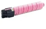 Laser/Kopierer RICOH 821281 RICOH SPC430DN TONER MAGENTA