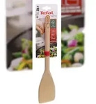 Tefal K2300814 Ingenio Pfannenwender 33cm., Silikon-Sicherheitsring