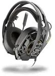 Plantronics RIG 500 PRO HC Gaming-Headset - Noise