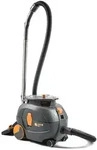 Taski Aero 8 plus Kesselsauger mit Zubeh&ouml;r