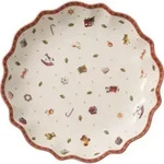 Villeroy & Boch Toy's Delight Schale gro&szlig; 25cm