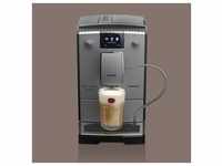 Nivona CafeRomatica 769 Espressomaschine 2,2 l