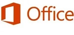 Microsoft Office 2019 Home & Business 1 Lizenz(en) Deutsch