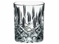 Riedel Spey Whiskyglas 2er Set, 295 ml, 0515/02S3