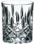 Riedel Spey Whiskyglas 2er Set, 295 ml, 0515/02S3
