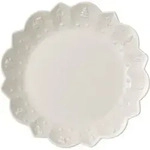 Villeroy & Boch Toy's Delight Royal Classic Schale gro&szlig; 24,5cm