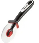 Tefal K2071114 Ingenio Pizzamesser mit abnehmbarer Klinge