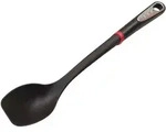 Kochl&ouml;ffel 40cm 230&deg;C verst&auml;rkt Tefal Ingenio K2060514