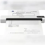 EPSON B11B252402 EPSON WF DS-70