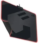 SPEEDLINK ORIOS LED Gaming Mousepad, soft