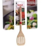 Tefal K2303314 Ingenio Pfannenwender 32cm. Silikon-Sicherheitsring