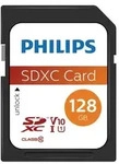 Philips FM12SD55B/00 Speicherkarte 128 GB SDXC UHS-I Klasse 10