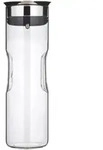 WMF Wasserkaraffe 1,25L MOTION 1 stk