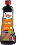 Poliboy Fixneu M&ouml;belpolitur - f&uuml;r dunkle Oberfl&auml;chen, 500ml - Made in Germany