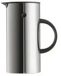 Stelton 1 x Isolierkanne CLASSIC 900, Inhalt: 0,5 Liter,