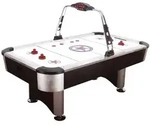 Garlando Airhockey-Tisch "Stratos"