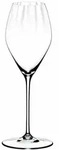 RIEDEL Glas Riedel Performance P3 Champagne, 2er Set, Champagnerglas, Sektglas,