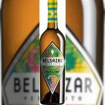 Belsazar Vermouth Riesling 16 % Vol. (0,75 l)