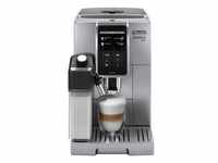 DeLonghi De’Longhi Ecam 370.95.S Vollautomatisch Kombi-Kaffeemaschine