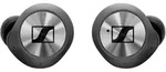 Sennheiser Momentum True Wireless