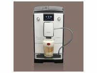 Nivona CafeRomatica 779 Espressomaschine 2,2 l