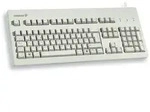 Cherry G80-3000 - Tastatur - PS/2, USB - USA