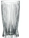 Riedel Fire Longdrinkglas 2er Set, 375 ml, 0515/04S1
