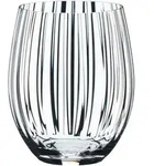 Riedel Optic O Longdrink 2er Set, 580 ml, 0515/90