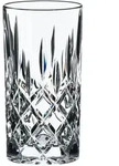 Riedel Spey Longdrinkglas 2er Set, 375 ml, 0515/04S3