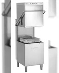 Bartscher Durchschub-Sp&uuml;lmaschine DS 1003