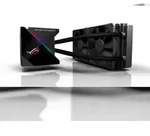 ASUS ROG RYUJIN 240 All-in-One CPU-Wasserk&uuml;hlung
