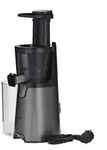 SEVERIN ES 3571 Slow Juicer
