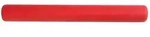 Mastrad verstellbares Rollholz 41 cm