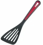 Westmark Pfannenwender Gallant, 29352270