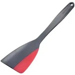 WESTMARK Pfannenschaber Flexi 30 cm