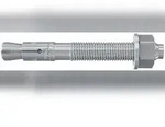 Fischer Deutschl. Bolzen FBN II 10/10 040827