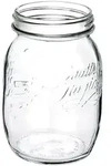 Einmachglas, 500 ml