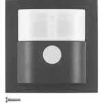 Berker KNX-Funk Bewegungsmelder 85345185